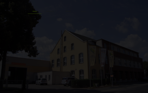 wuttke-gebaeudeservice.de