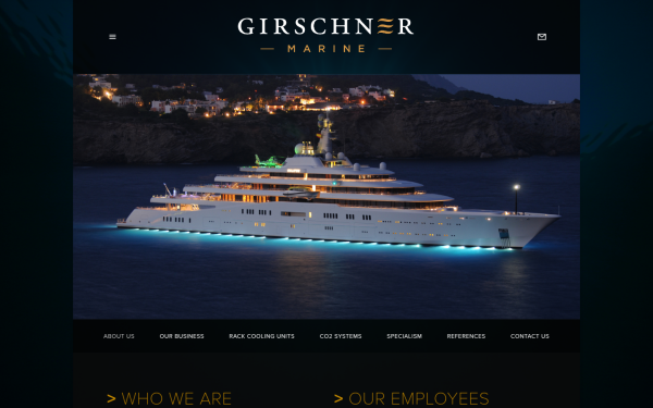 www.girschner-marine.com
