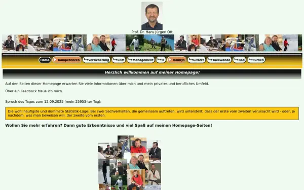 hans-ott.de