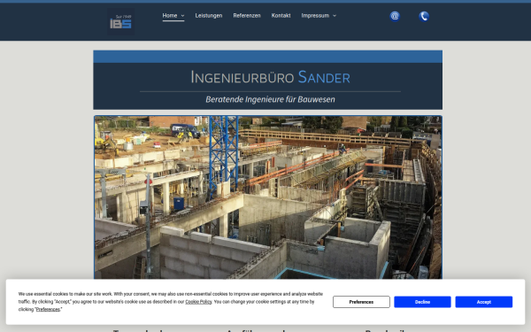 www.ing-sander.de
