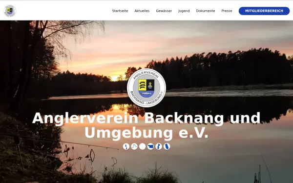 anglerverein-backnang.de