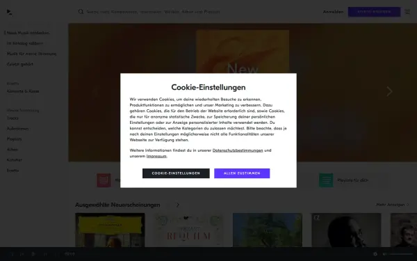 app.idagio.com
