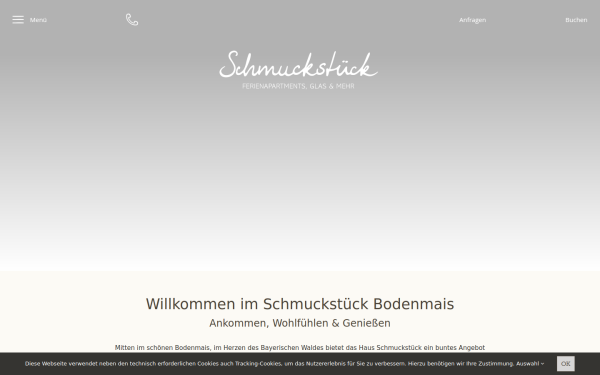 das-schmuckstueck.de