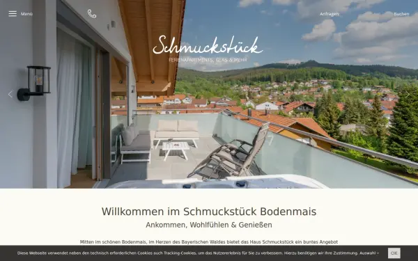 das-schmuckstueck.de