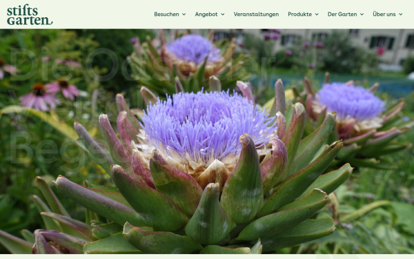 stiftsgarten.ch