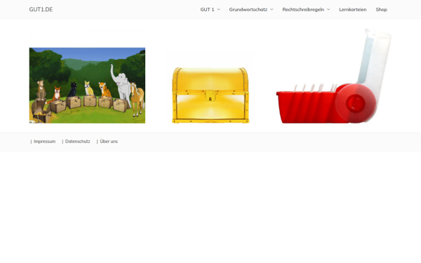 www.gut1.de