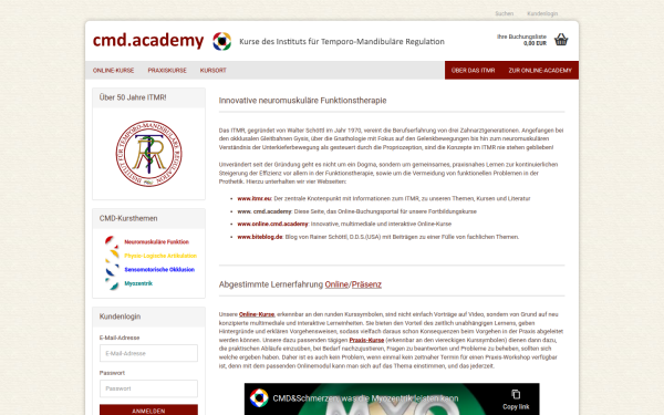 cmd.academy