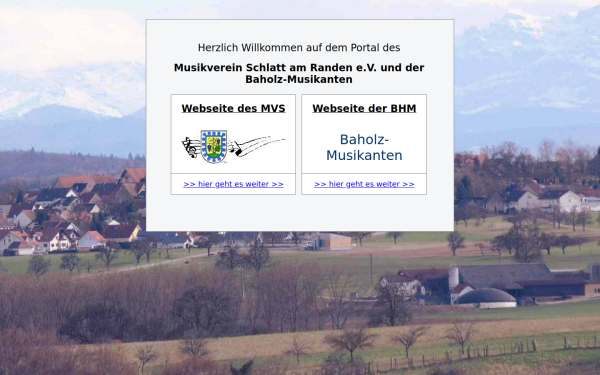 mvschlattar.de