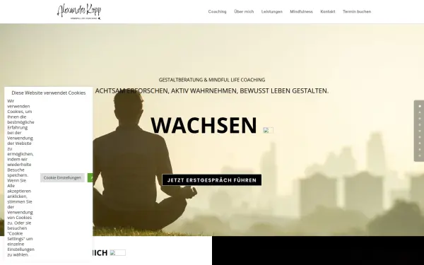 www.alexanderkopp.de