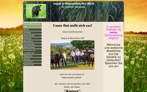 angus-miscanthus.de