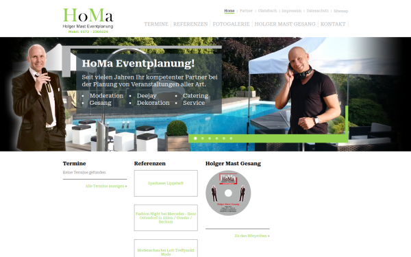 www.homa-eventplanung.de