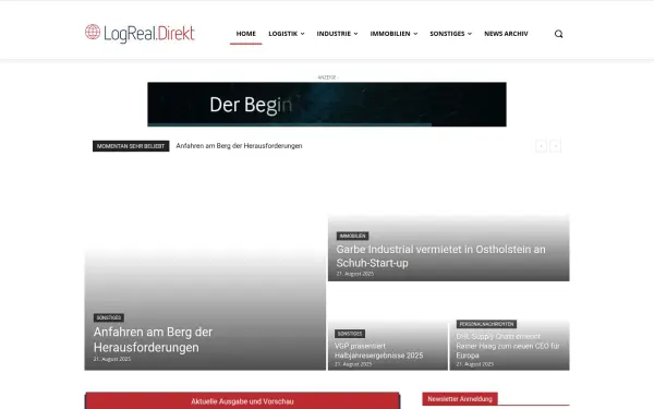 www.logrealdirekt.de