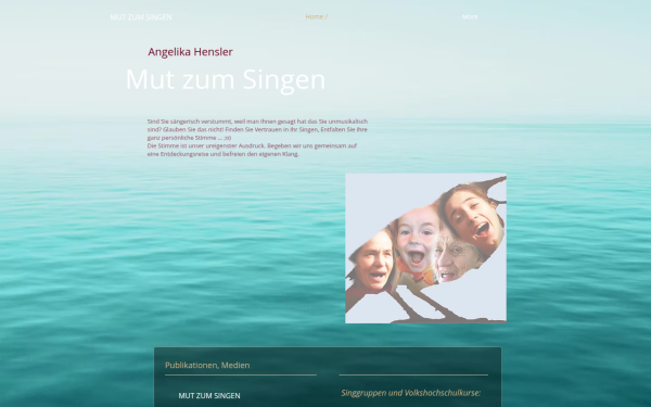 www.mutzumsingen.at