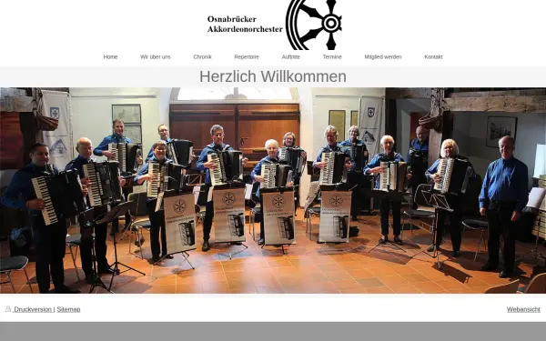 www.osnabruecker-akkordeonorchester.de