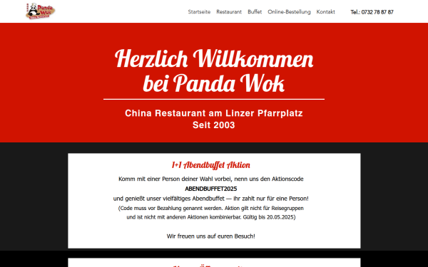 www.pandawok.at
