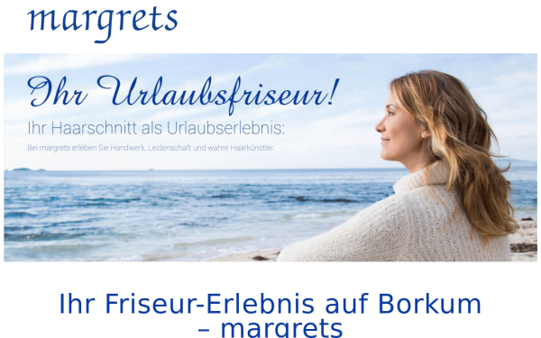 margretshaarstudio-borkum.de