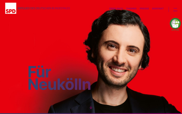 www.hakan-demir.de