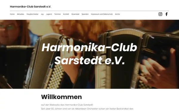 www.hcs-ev.de