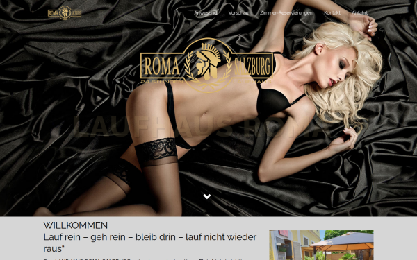www.laufhaus-roma.at