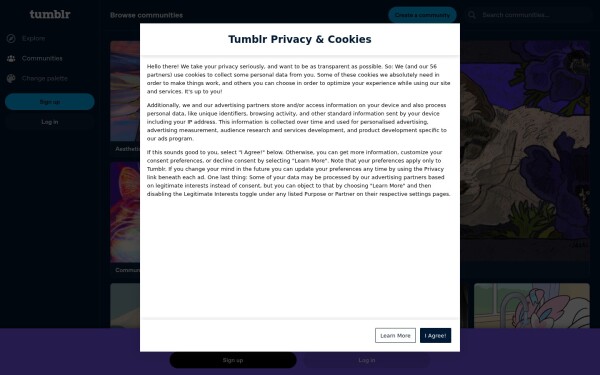 www.tumblr.com