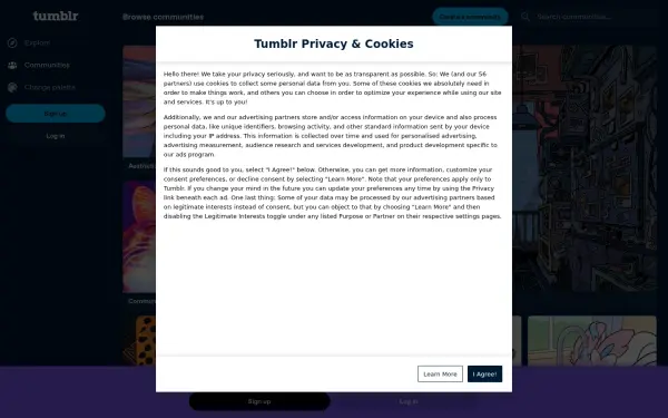 www.tumblr.com