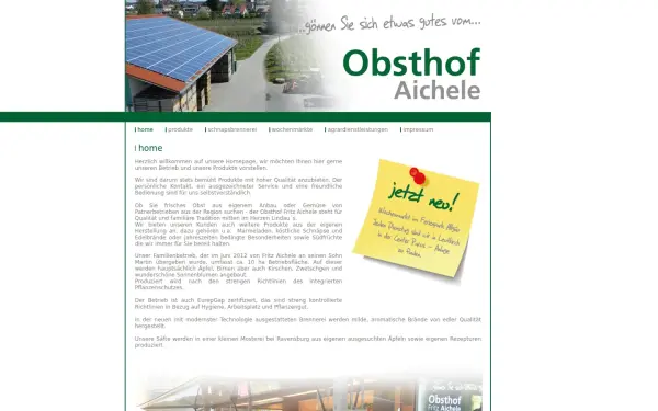 aichele-obst.de