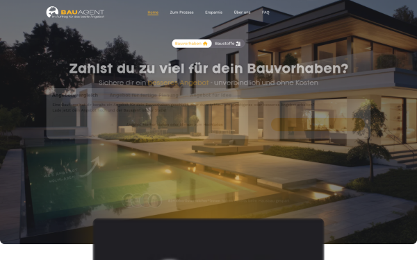 bauagent.at