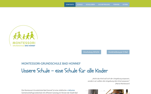 www.montessorischule-honnef.de