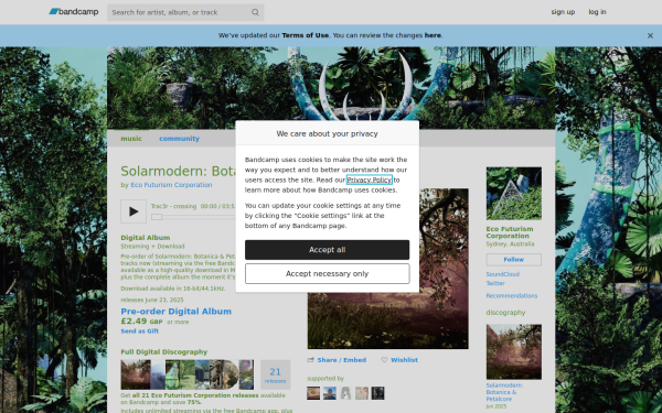 eco-futurism-corp.bandcamp.com