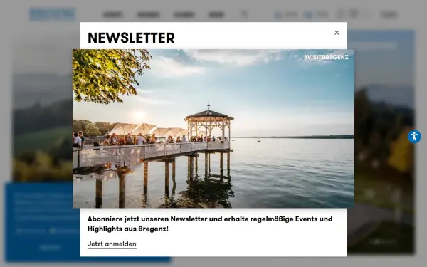 visitbregenz.com