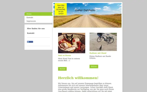www.d-dahlhelm.de