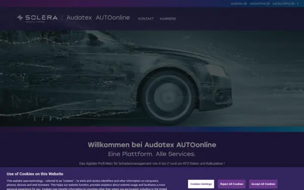 www.ax-ao.de