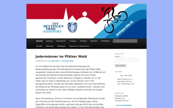 www.dettingen-bike.de