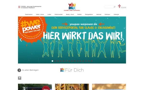 www.youpax.de