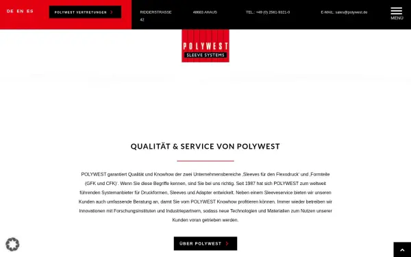 polywest.de