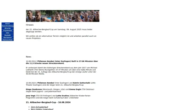 altbacher-berglauf-cup.de