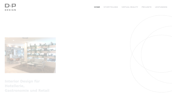 dreesen-design.de