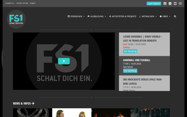 fs1.tv