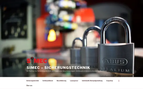 simec-online.com