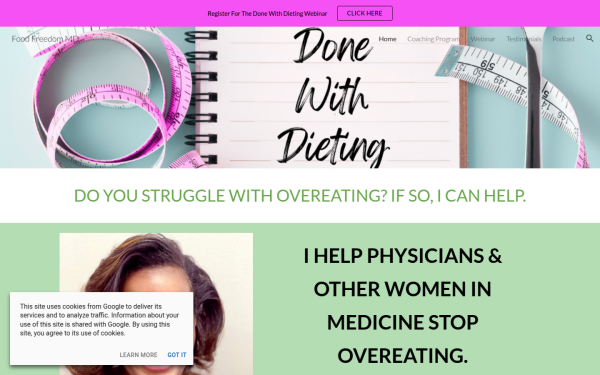 www.foodfreedommd.com