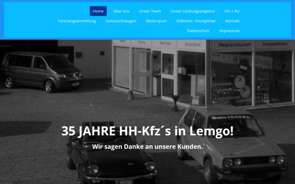 www.hh-kfz.de