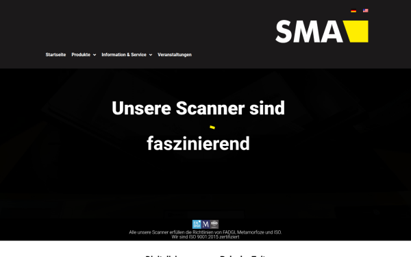 www.smascanners.com