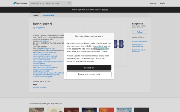 bong88red.bandcamp.com