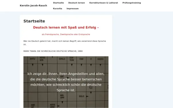 kerstin-jacob-rauch.de