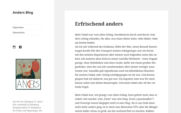 www.anders-blog.de