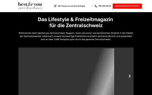 www.bestforyou-zentralschweiz.ch