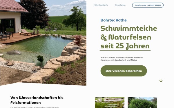 www.bohrtec-rothe.de