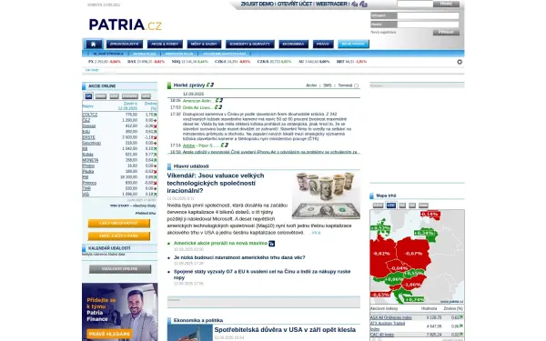 www.patria.cz