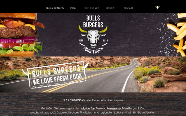 bullsburgers.at
