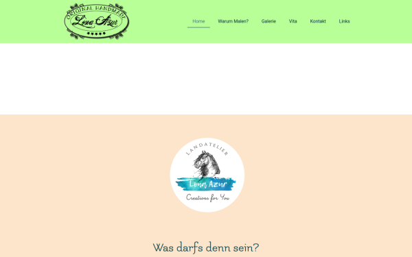 lonas-landatelier.jimdofree.com